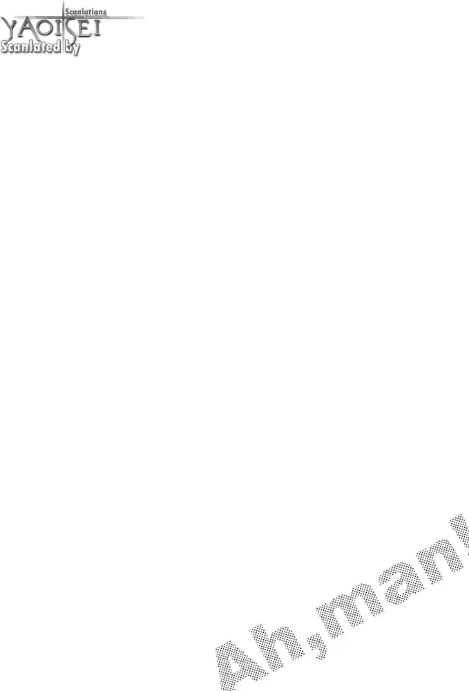 [Makimura Maki] Ah, man! Fhentai - Page 23