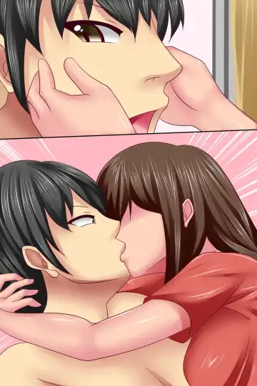 [Jan] Saimin Denpa de Imouto-tachi wo Ayatsuri Houdai Harem Fhentai - Page 129