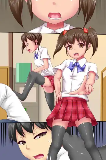 [Jan] Saimin Denpa de Imouto-tachi wo Ayatsuri Houdai Harem Fhentai - Page 90