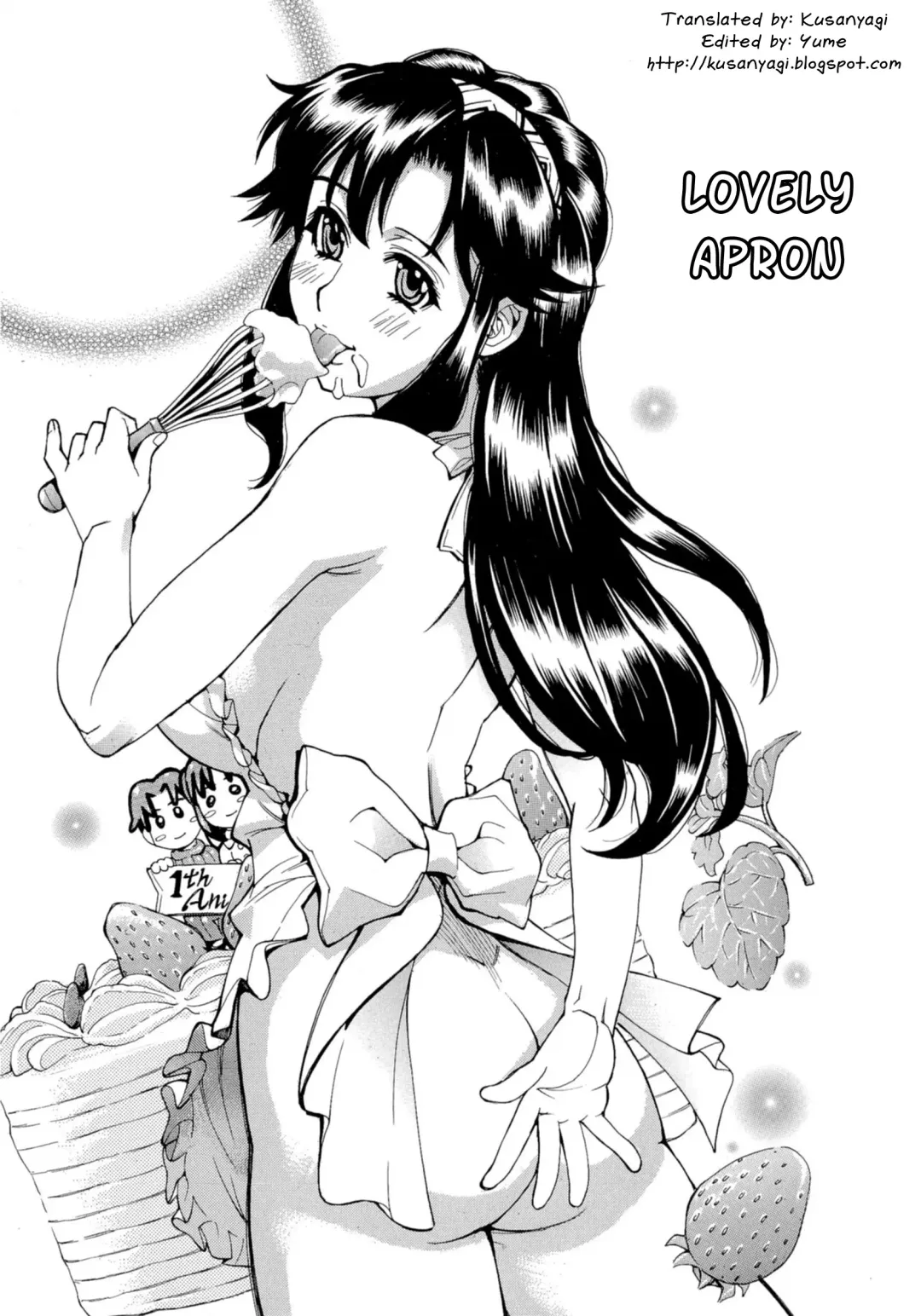 [Makibe Kataru] Inran Seifuku Hame Nikki Fhentai - Page 140