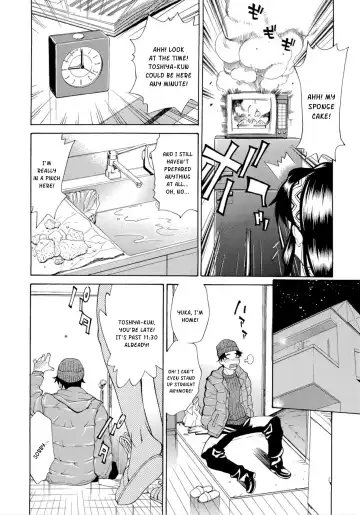[Makibe Kataru] Inran Seifuku Hame Nikki Fhentai - Page 145