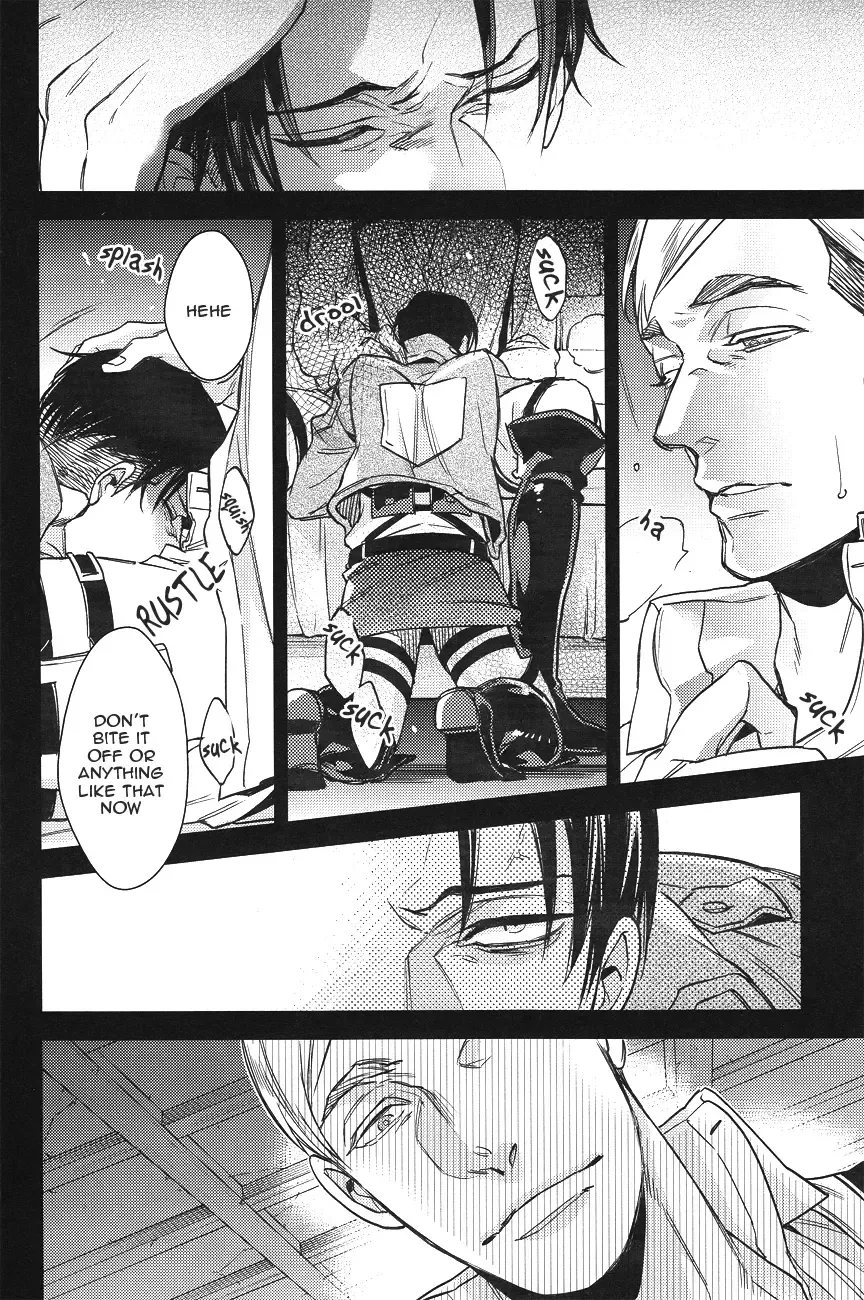 [Kazu - Yamada Sakurako] sit difficile; experiar tamen. Fhentai - Page 11