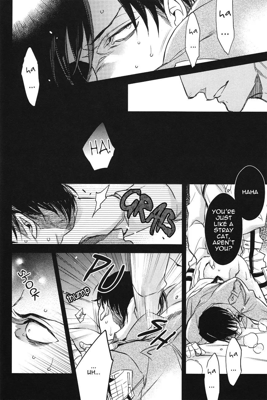 [Kazu - Yamada Sakurako] sit difficile; experiar tamen. Fhentai - Page 15