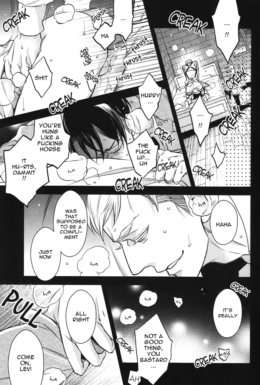 [Kazu - Yamada Sakurako] sit difficile; experiar tamen. Fhentai - Page 16