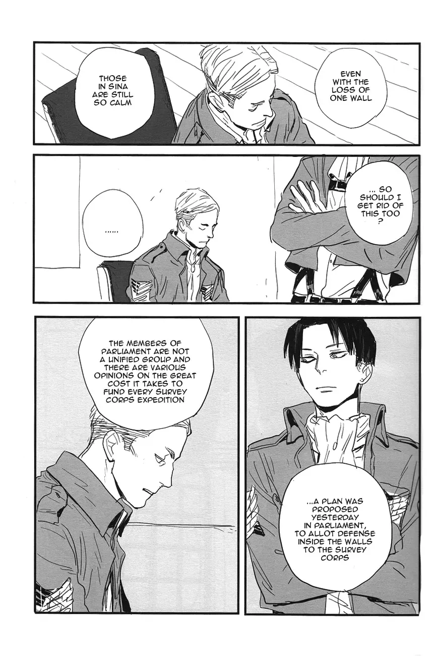 [Kazu - Yamada Sakurako] sit difficile; experiar tamen. Fhentai - Page 25