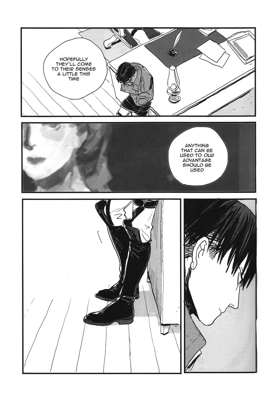 [Kazu - Yamada Sakurako] sit difficile; experiar tamen. Fhentai - Page 29