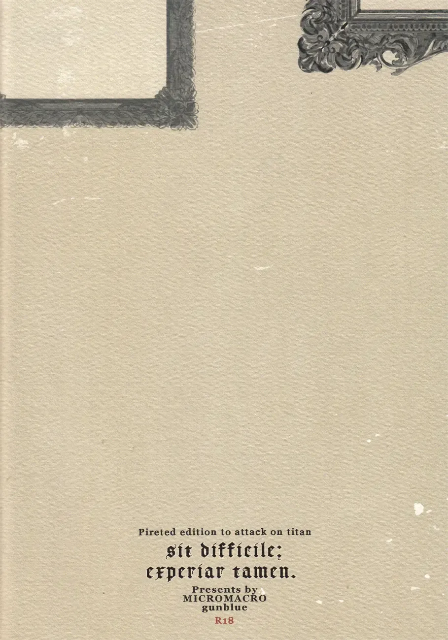 [Kazu - Yamada Sakurako] sit difficile; experiar tamen. Fhentai - Page 41