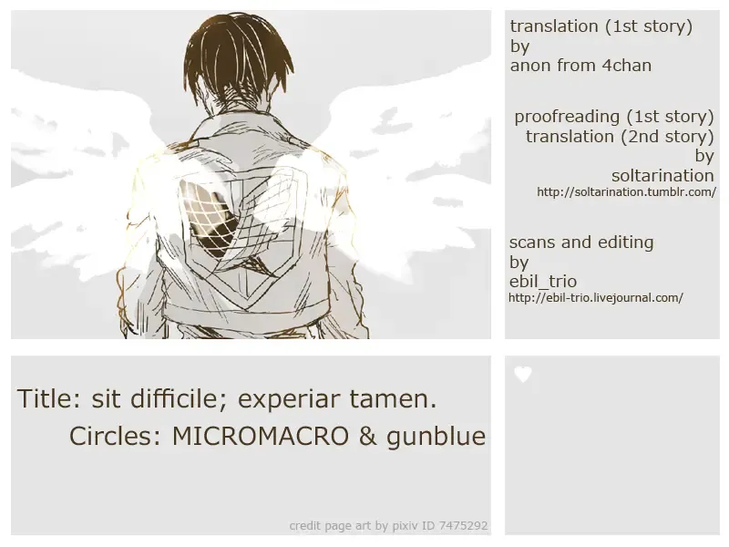 [Kazu - Yamada Sakurako] sit difficile; experiar tamen. Fhentai - Page 42