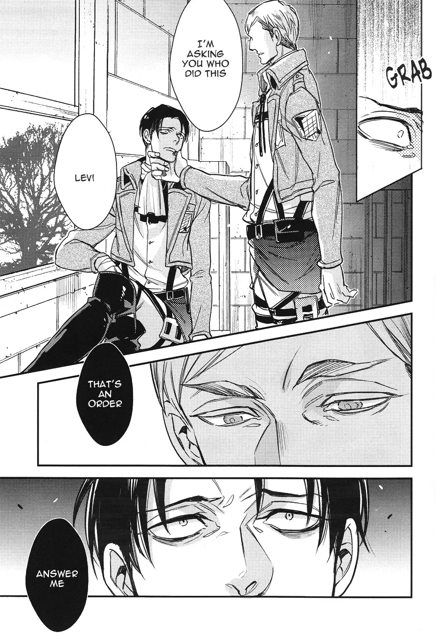 [Kazu - Yamada Sakurako] sit difficile; experiar tamen. Fhentai - Page 8
