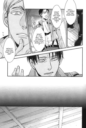 [Kazu - Yamada Sakurako] sit difficile; experiar tamen. Fhentai - Page 10