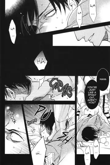 [Kazu - Yamada Sakurako] sit difficile; experiar tamen. Fhentai - Page 15