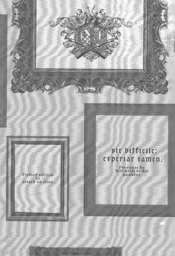 [Kazu - Yamada Sakurako] sit difficile; experiar tamen. Fhentai - Page 2