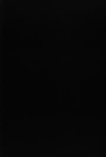 [Kazu - Yamada Sakurako] sit difficile; experiar tamen. Fhentai - Page 20