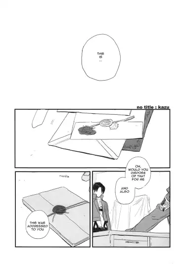 [Kazu - Yamada Sakurako] sit difficile; experiar tamen. Fhentai - Page 21