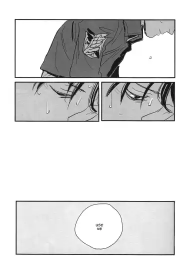 [Kazu - Yamada Sakurako] sit difficile; experiar tamen. Fhentai - Page 33