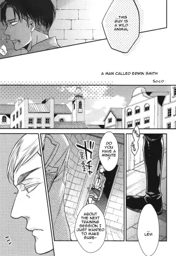 [Kazu - Yamada Sakurako] sit difficile; experiar tamen. Fhentai - Page 6