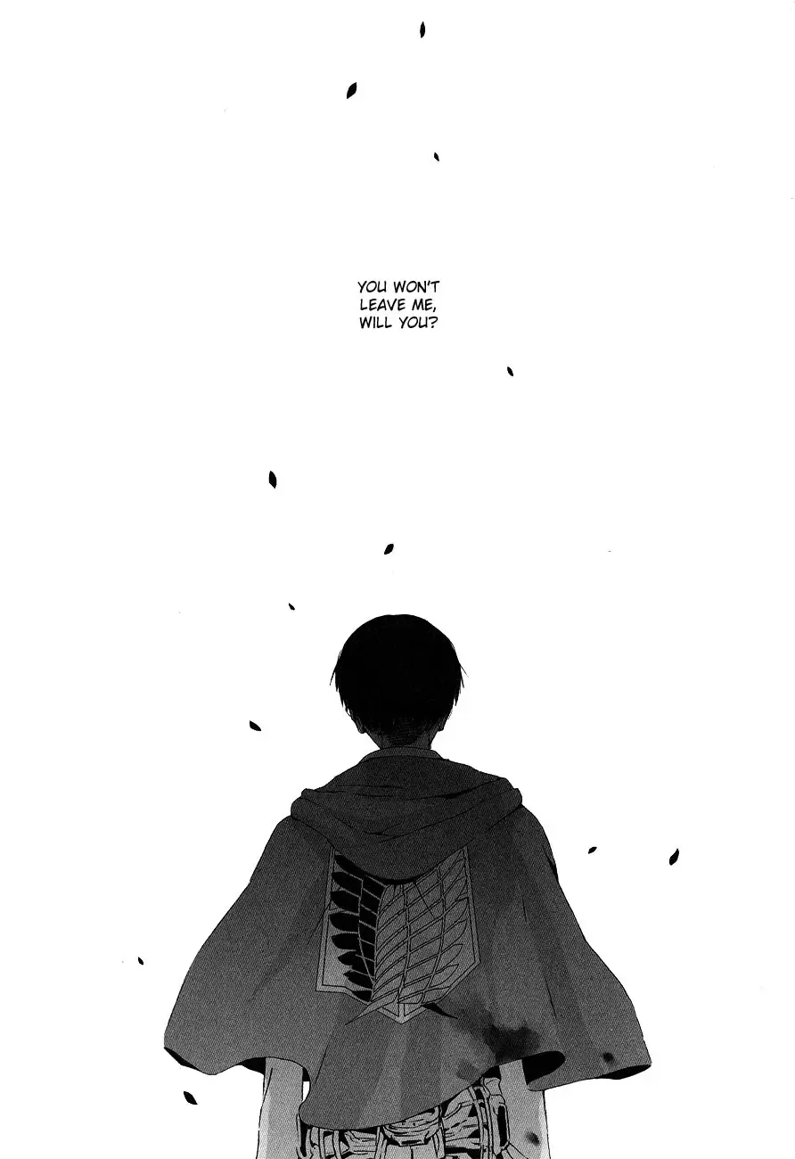 [Haruchika] Life is like a box of chocolates Fhentai - Page 16