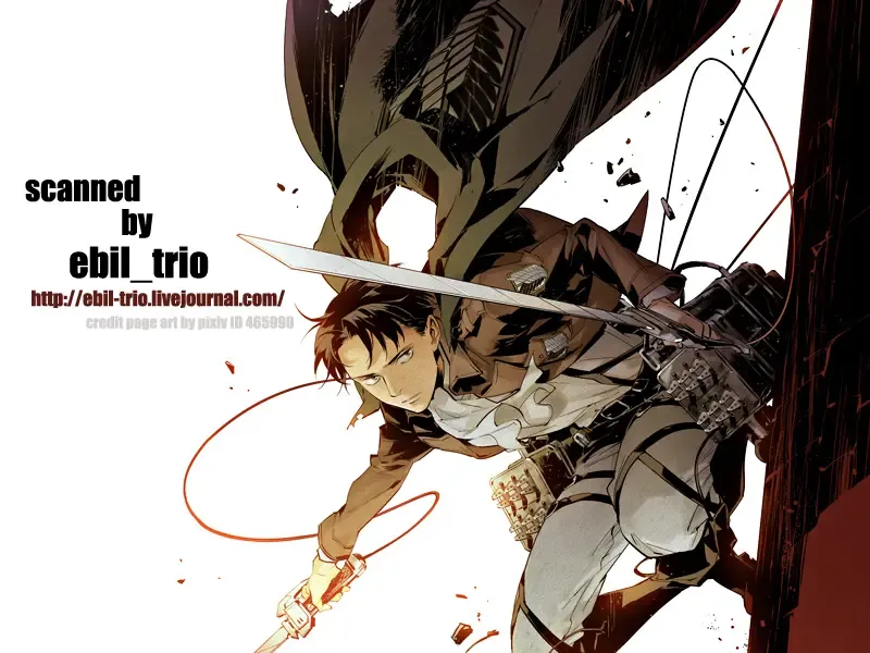 [Haruchika] Life is like a box of chocolates Fhentai - Page 21