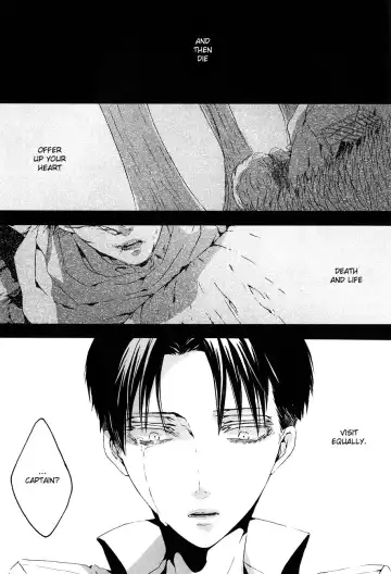 [Haruchika] Life is like a box of chocolates Fhentai - Page 7