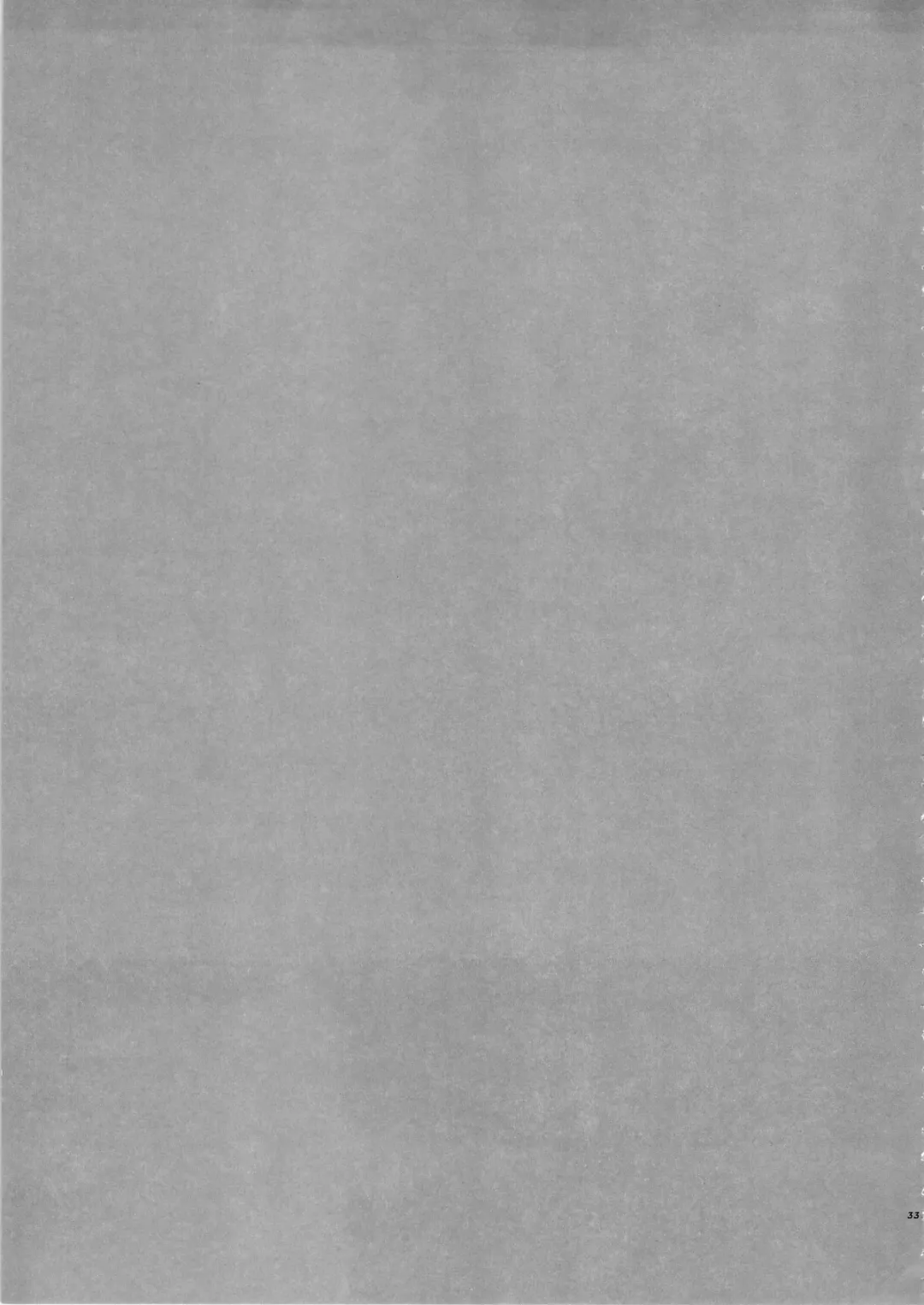 [Ichino - Yuyu] Deep Snow 4 Fhentai - Page 32