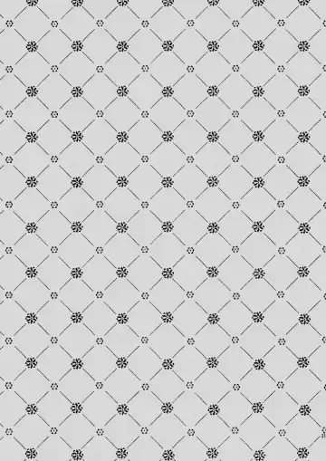 [Matashita Kintama] Okarada Osouji Maid ~Hajimete no Chinpo ni Dai Koufun~ Fhentai - Page 30