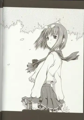 Love Heart 1 Fhentai - Page 89