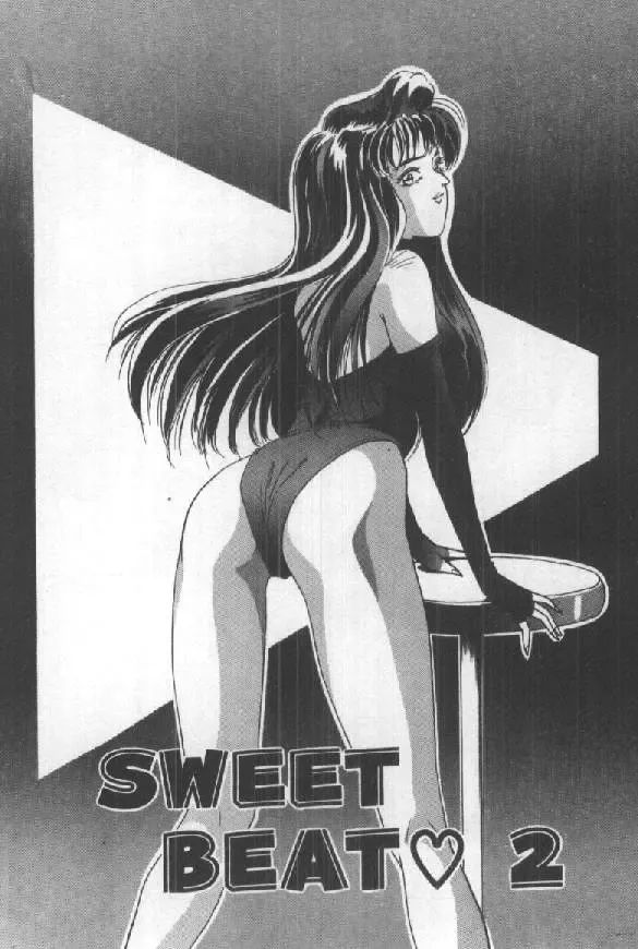 [Sugo Ryo] Futari wa Secret! Fhentai - Page 176