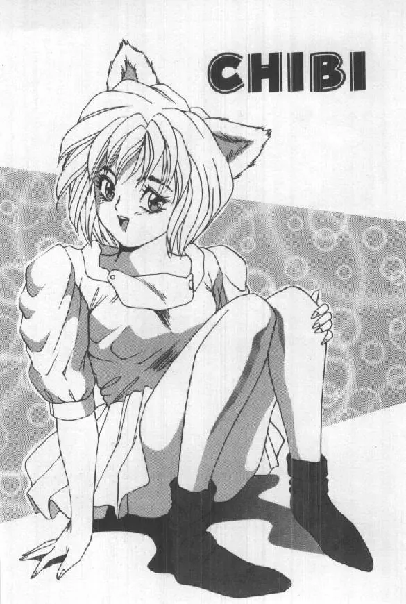 [Sugo Ryo] Futari wa Secret! Fhentai - Page 9