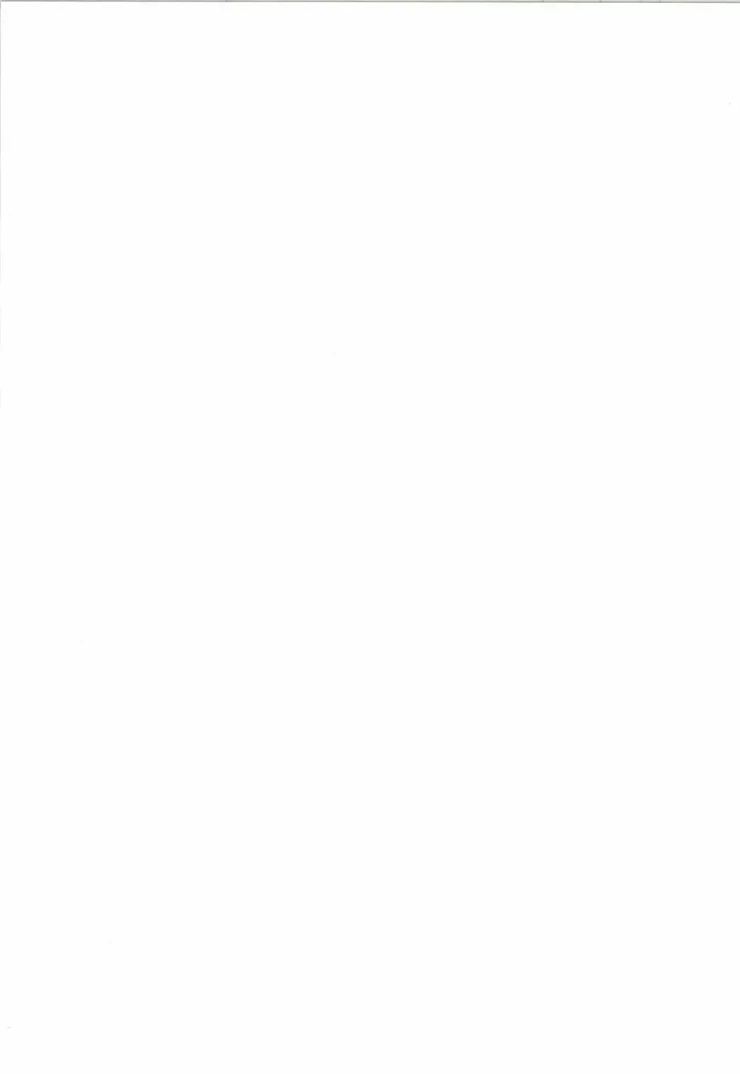 [Oosawa Ofuda] Maa...Sounee Fhentai - Page 23