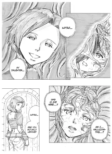 [Yoi - Yoikuma] Tokeyukumamani | As you melt away Fhentai - Page 22