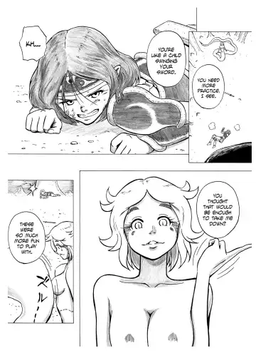 [Yoi - Yoikuma] Tokeyukumamani | As you melt away Fhentai - Page 5