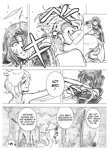 [Yoi - Yoikuma] Tokeyukumamani | As you melt away Fhentai - Page 8