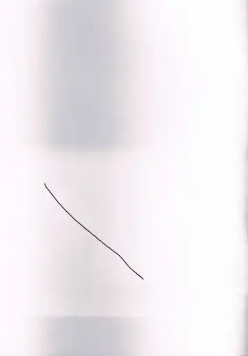 [Taira Tsukune] Saisho no Penguin Fhentai - Page 2