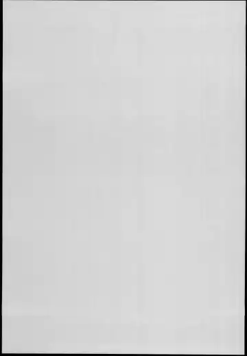 [Tanaka Decilitre] EroMan○ Sensei Fhentai - Page 21