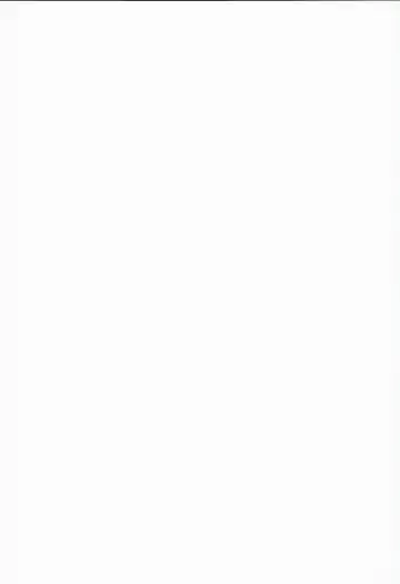 [Tanaka Decilitre] EroMan○ Sensei Fhentai - Page 3