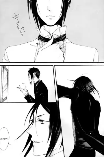 [Veni] unclear Fhentai - Page 3