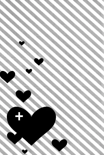 [Chimi] Love oz Fhentai - Page 12