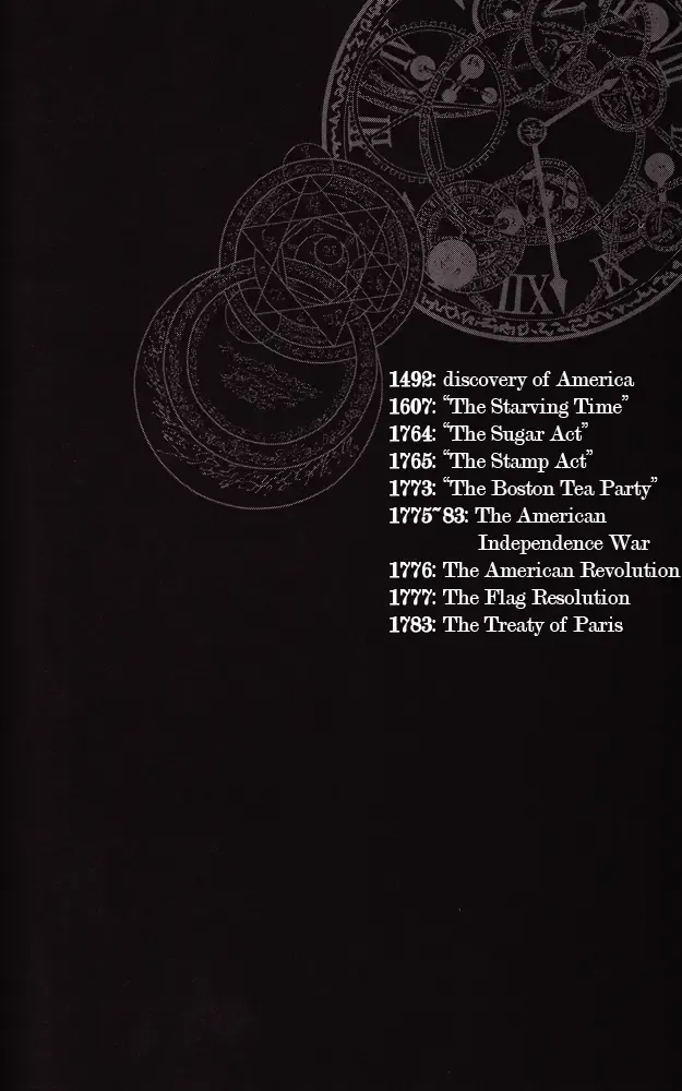 [Hotama] ELEGY19 Fhentai - Page 24