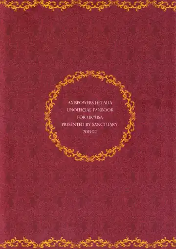 [Hotama] ELEGY19 Fhentai - Page 41