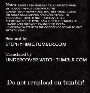 [Hotama] ELEGY19 Fhentai - Page 42