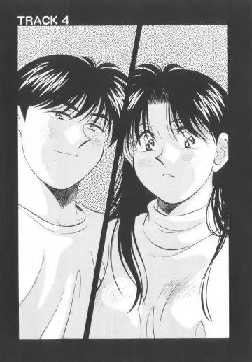 [Aizawa Sanae] Legacy ~Isan~ Fhentai - Page 53