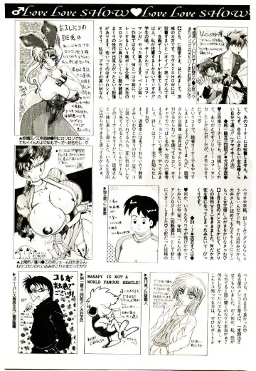 Manga Kanjyuku Senka Fhentai - Page 163