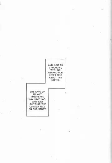 [Wawa] Watashi wa Anata to Koishitai | I want to love you Fhentai - Page 24