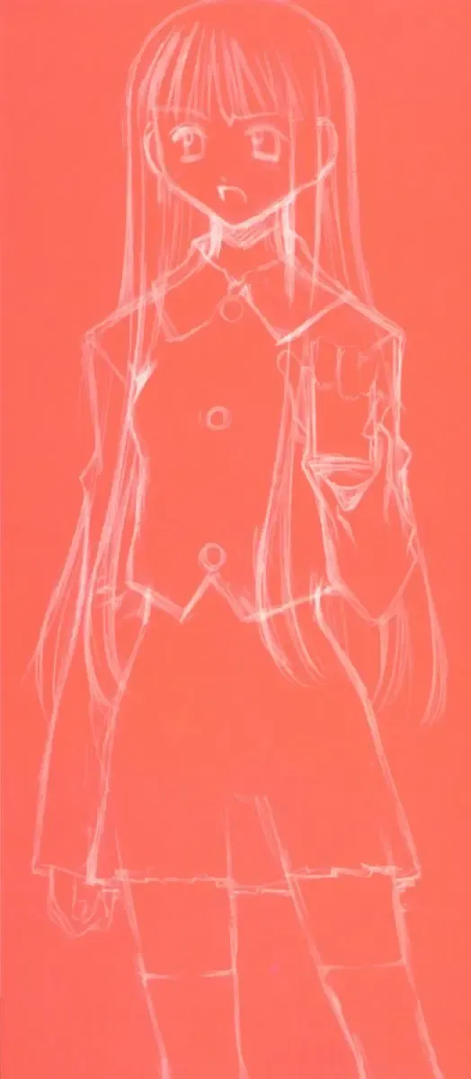 [Kusano Kouichi] Kiss Me Fhentai - Page 4