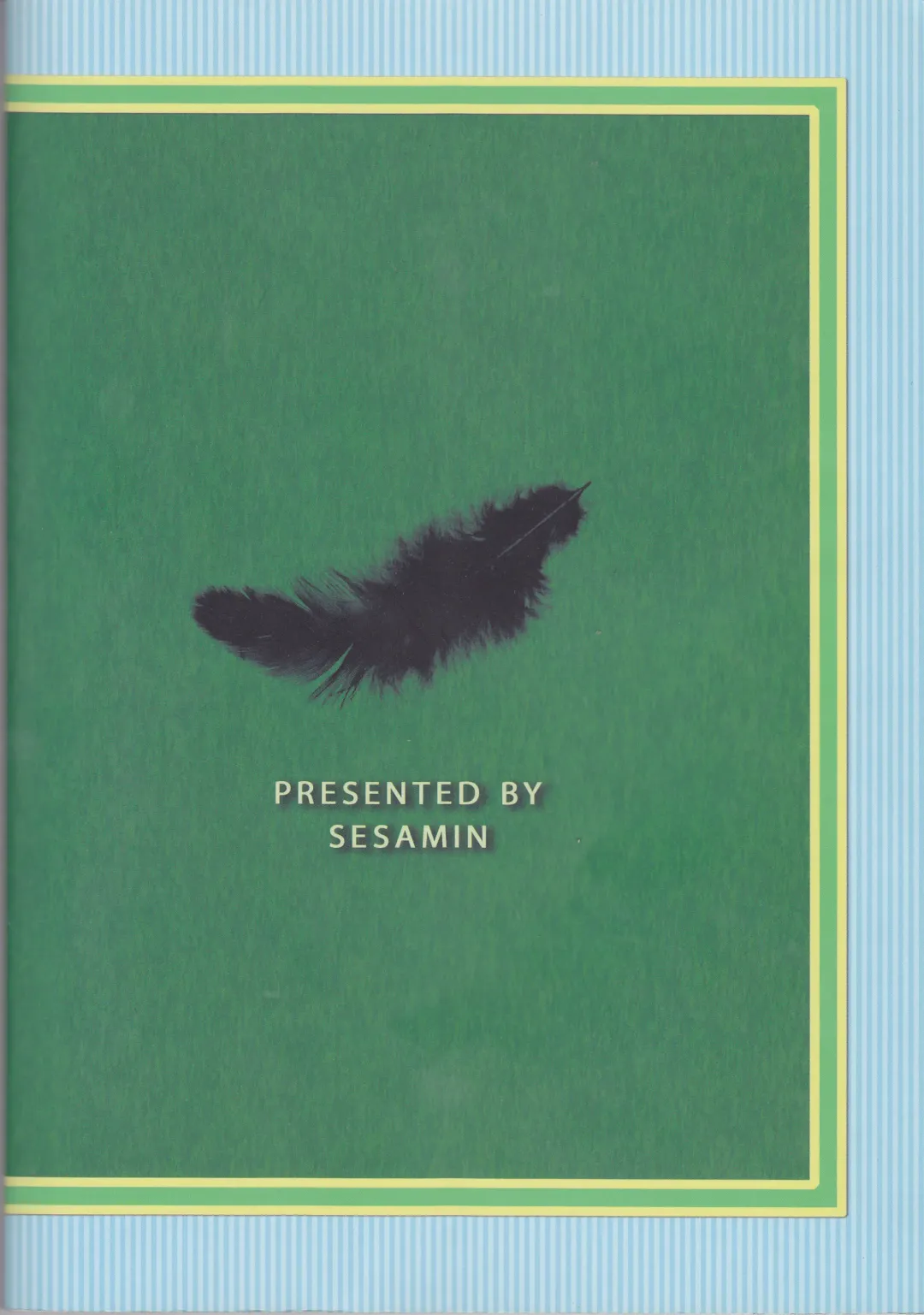 an Fhentai - Page 38