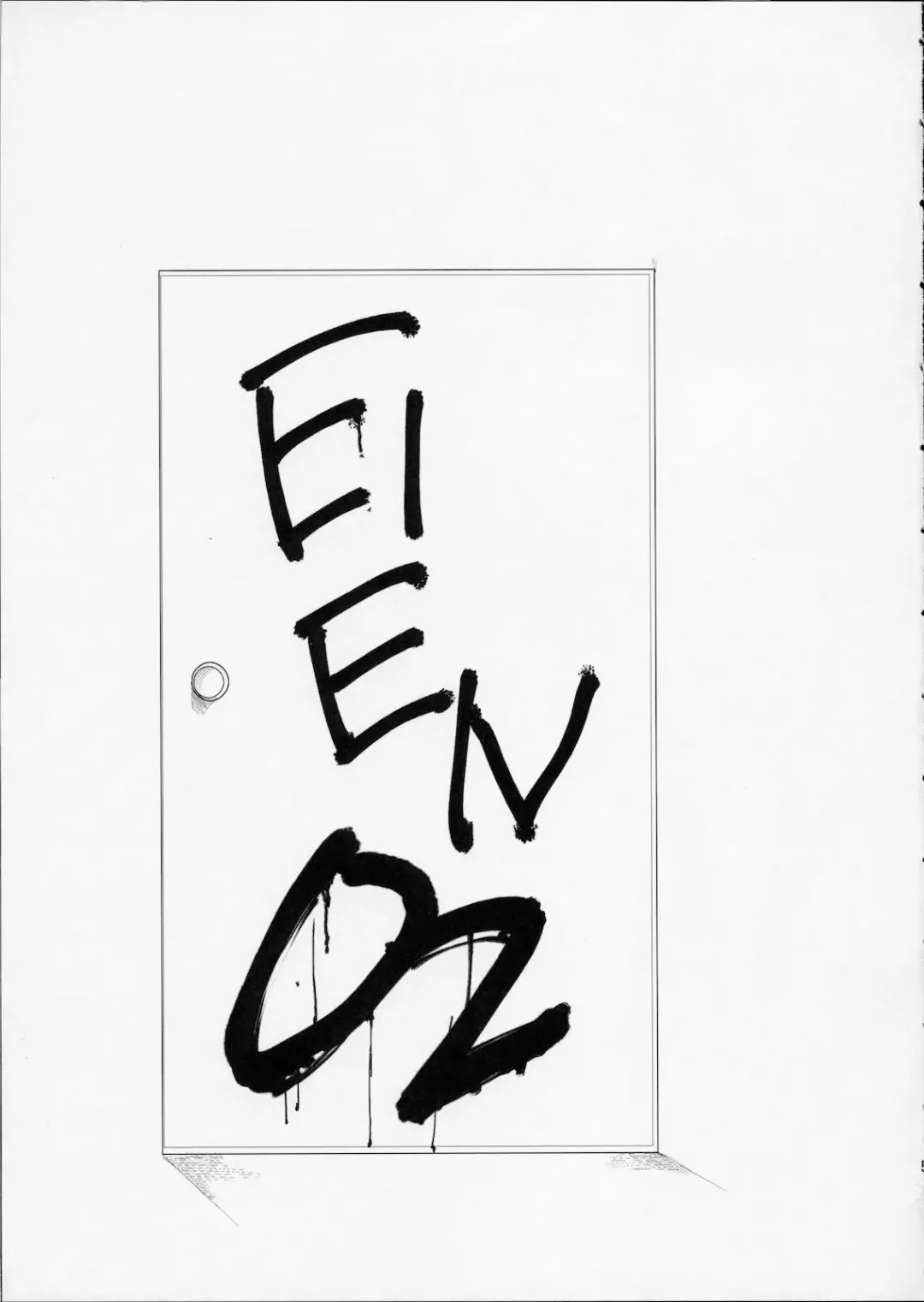 [Saikawa Yusa] Eien 02 Fhentai - Page 4