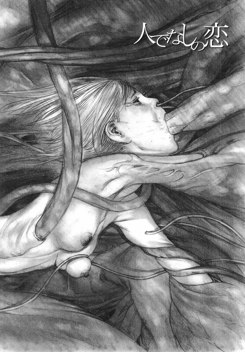 H no Aru Fuukei Fhentai - Page 182