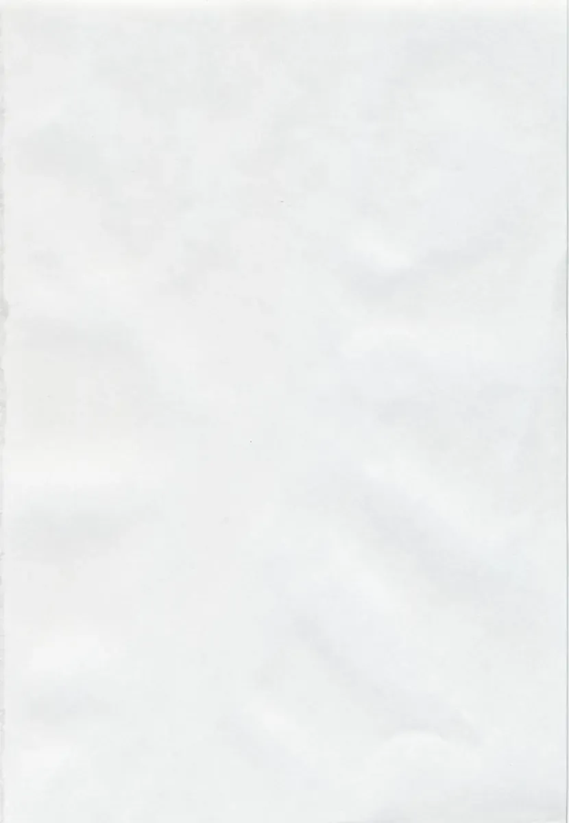 RAN-MAN Vol. 1 Josei Sakka Anthology Fhentai - Page 162