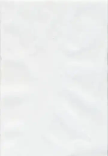 RAN-MAN Vol. 1 Josei Sakka Anthology Fhentai - Page 3