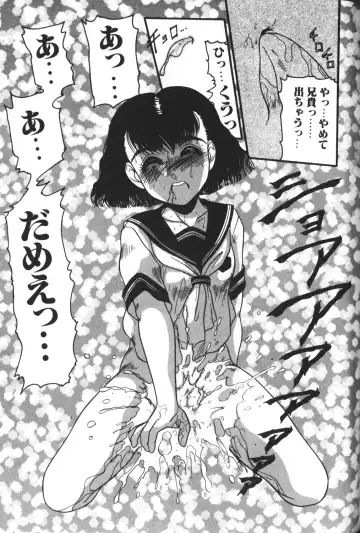 Himitsu no Chikashitsu Vol.2 Fhentai - Page 69